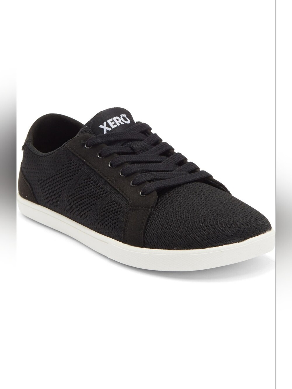 XERO SHOES Dillon Sneaker 9,5